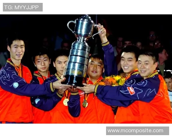 广州滑板队的崛起之路：从默默无闻到世界舞台的闪耀之星MBA