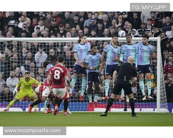 西甲焦点战利云特迎战巴塞罗那期待精彩对决与历史交锋 西甲焦点战利云特迎战巴塞罗那期待精彩对决与历史交锋