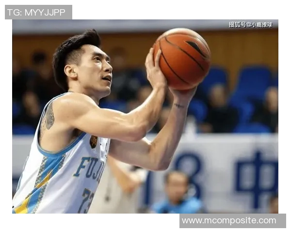 赵泰隆在篮球赛场的辉煌历程与未来展望解析 赵泰隆在篮球赛场的辉煌历程与未来展望解析