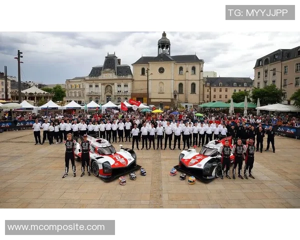 里昂与勒芒萨尔特的精彩对决揭示足球战术与团队合作的魅力 里昂与勒芒萨尔特的精彩对决揭示足球战术与团队合作的魅力