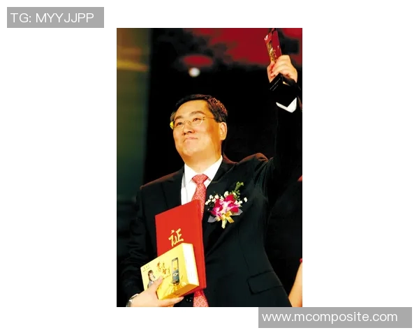 滑板界的传奇赵强揭秘成功背后的心路历程与奋斗故事MBA