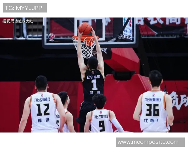 辽宁对阵福建精彩图文直播全程回顾与分析尽在此处 辽宁对阵福建精彩图文直播全程回顾与分析尽在此处