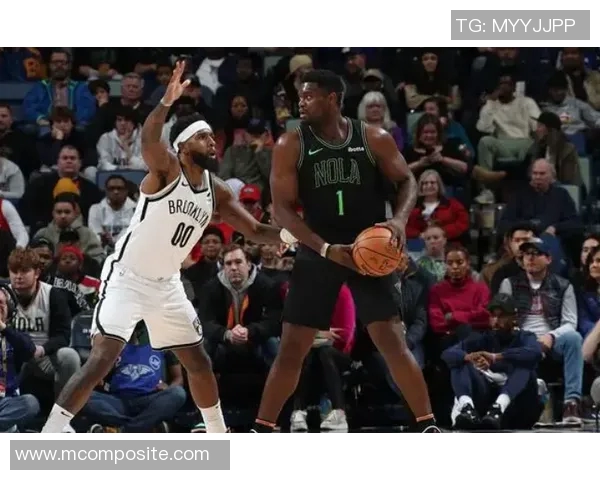 锡安再遭重创鹈鹕官方确认胖虎将接受右膝手术无缘本赛季比赛