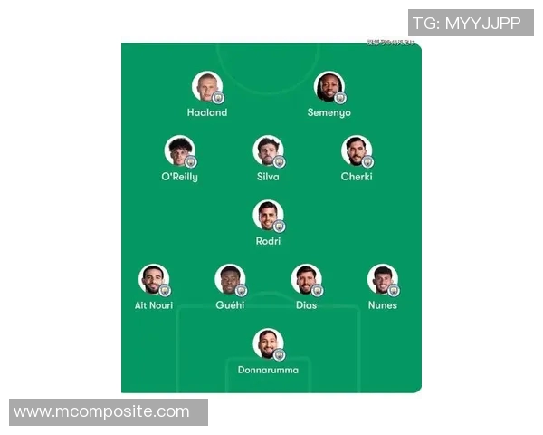 西布朗对曼城比赛前瞻及胜负预测分析与双方近期状态评估