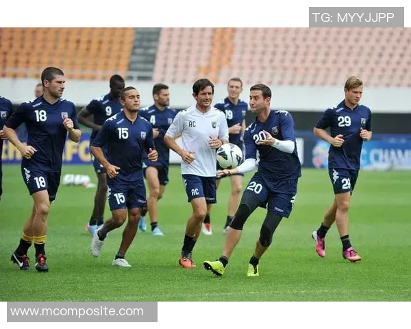 萨卡在英超赛场的崛起与未来发展展望分析