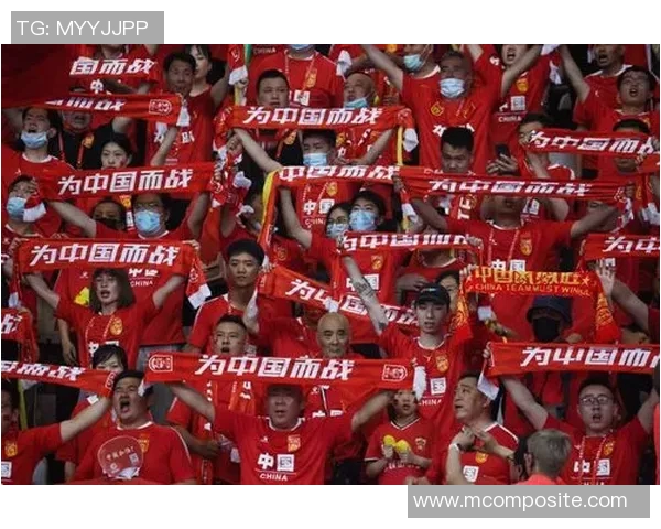 阿联酋与马来西亚足球比赛直播时间及观看方式详解 阿联酋与马来西亚足球比赛直播时间及观看方式详解