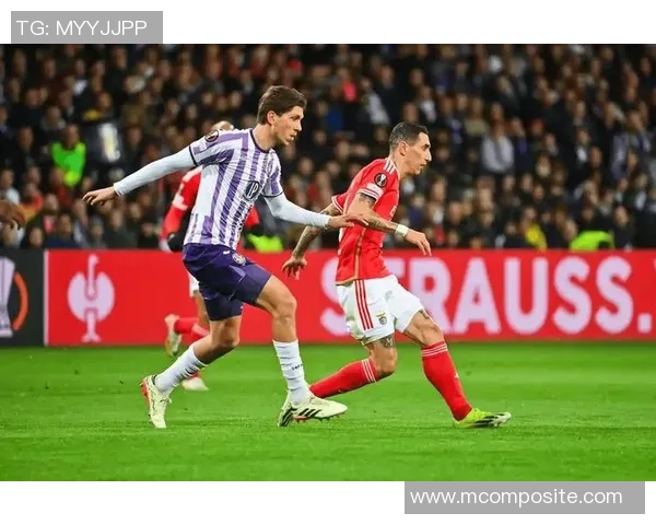 马赛与蒙比利埃激战在即谁将赢得法甲巅峰对决的胜利 马赛与蒙比利埃激战在即谁将赢得法甲巅峰对决的胜利