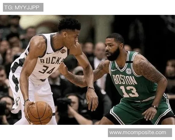 骑士与雄鹿对决个人数据分析及表现对比详解 骑士与雄鹿对决个人数据分析及表现对比详解