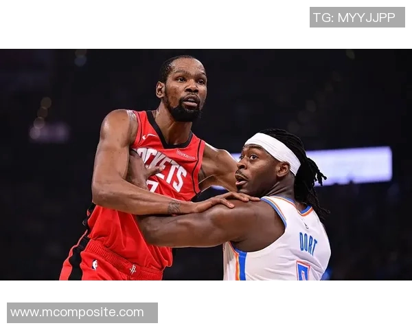 雷霆勇士对决杜兰特与乔治的巅峰对抗赛精彩回顾 雷霆勇士对决杜兰特与乔治的巅峰对抗赛精彩回顾