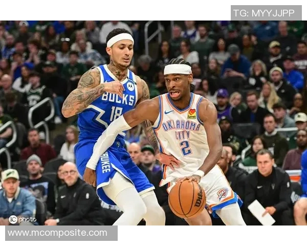 雄鹿与雷霆季前赛精彩对决直播全程回顾与分析 雄鹿与雷霆季前赛精彩对决直播全程回顾与分析