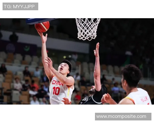 2017亚锦赛精彩回顾中国队对阵约旦队的激烈较量与精彩瞬间 2017亚锦赛精彩回顾中国队对阵约旦队的激烈较量与精彩瞬间