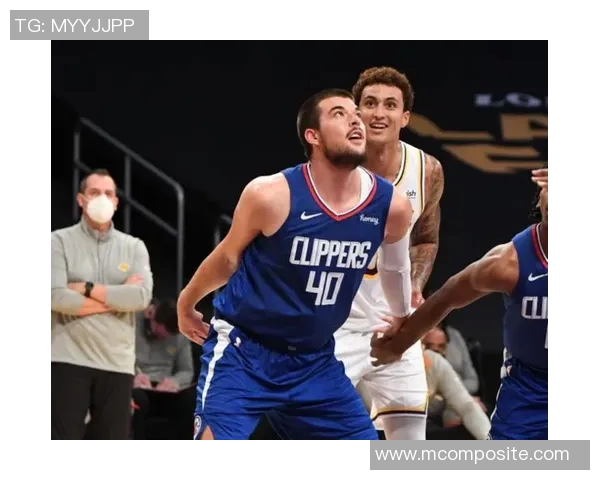 2018年火箭队与湖人队季前赛精彩对决回顾与分析 2018年火箭队与湖人队季前赛精彩对决回顾与分析