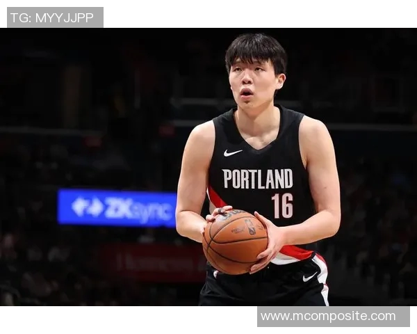 2020年NBA季后赛开拓者与掘金激战回顾与精彩瞬间分析 2020年NBA季后赛开拓者与掘金激战回顾与精彩瞬间分析