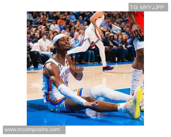 2015年骑士与开拓者激战回顾:一场精彩绝伦的篮球对决与历史瞬间 2015年骑士与开拓者激战回顾:一场精彩绝伦的篮球对决与历史瞬间