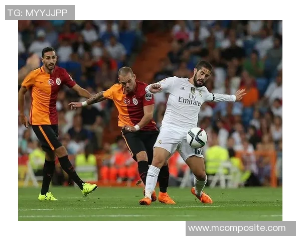 2014伯纳乌杯精彩回顾皇马对阵劲敌的激烈较量与精彩瞬间分析 2014伯纳乌杯精彩回顾皇马对阵劲敌的激烈较量与精彩瞬间分析