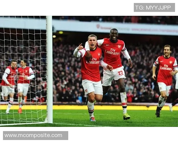 2019年利物浦与阿仙奴精彩对决视频直播回顾与分析 2019年利物浦与阿仙奴精彩对决视频直播回顾与分析