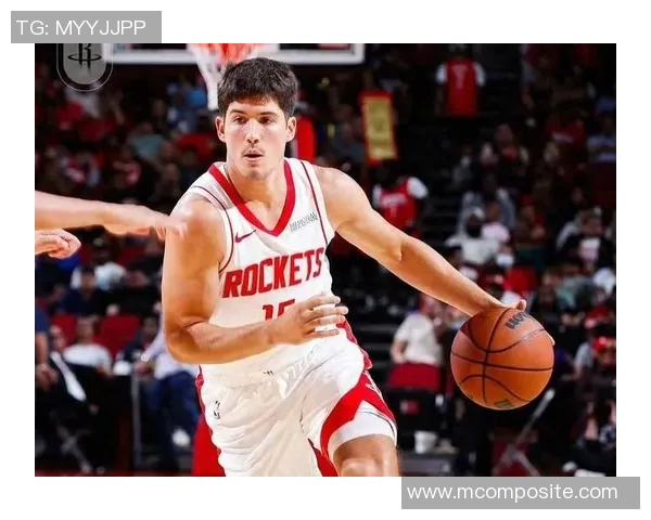 04年火箭队与老鹰队经典对决精彩录像回顾与赛场瞬间分析 04年火箭队与老鹰队经典对决精彩录像回顾与赛场瞬间分析