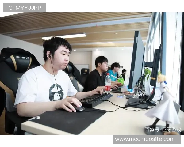 DOTA2深度解析：探讨FPX战队选手的个人技能与战术运用