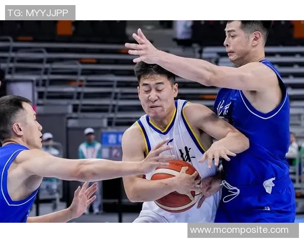 CBA焦点战北京队迎战辽宁队全力争胜展现强大实力 CBA焦点战北京队迎战辽宁队全力争胜展现强大实力