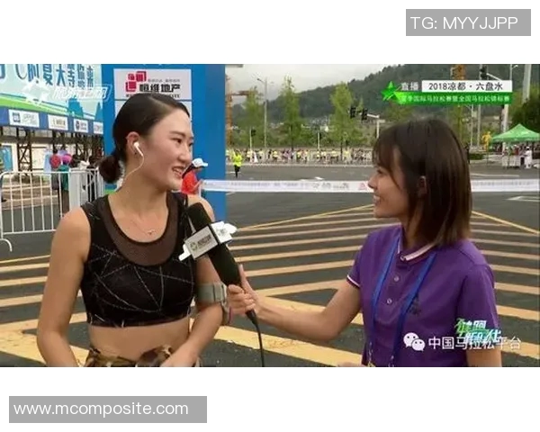 中国台北与肯尼亚激战即将开启直播时间及观看方式详解 中国台北与肯尼亚激战即将开启直播时间及观看方式详解