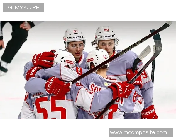 乌法主场迎战莫斯科巴达期待精彩对决双方争夺胜利的关键时刻即将到来