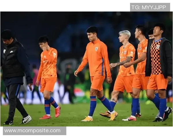 中超精彩对决鲁能迎战河南全力争胜直播盛况不容错过 中超精彩对决鲁能迎战河南全力争胜直播盛况不容错过