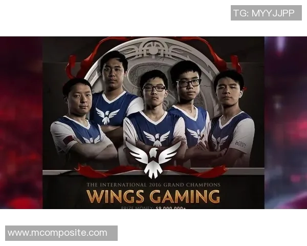 V5战队心理素质分析与DOTA2比赛表现的关系探讨 V5战队心理素质分析与DOTA2比赛表现的关系探讨