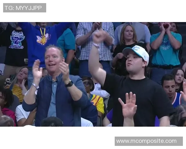 NBA黄蜂与爵士精彩对决全场回放精彩瞬间不容错过 NBA黄蜂与爵士精彩对决全场回放精彩瞬间不容错过