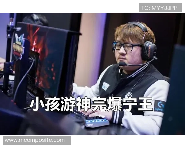 IG快攻策略分析:王者荣耀中的得失与反思 IG快攻策略分析:王者荣耀中的得失与反思