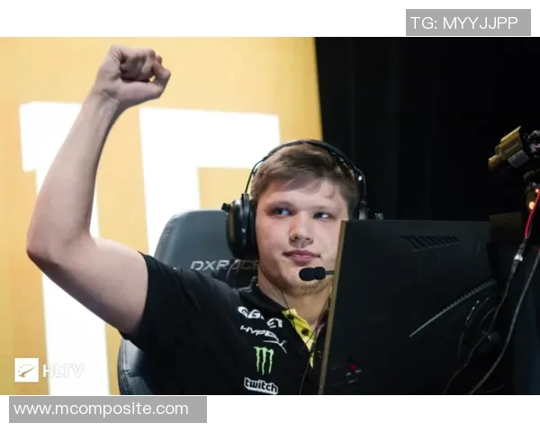 CSGO战术解析LNG战队整体压制体系的深度剖析与应用探讨 CSGO战术解析LNG战队整体压制体系的深度剖析与应用探讨