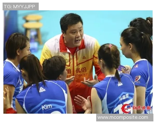 上海排球队包夹战术分析及其对比赛结果的影响探讨 上海排球队包夹战术分析及其对比赛结果的影响探讨