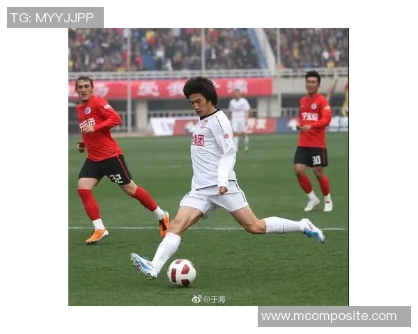 中乙陕西队精彩对决直播全程回顾与赛后分析 中乙陕西队精彩对决直播全程回顾与赛后分析