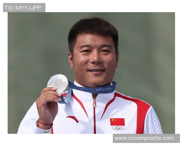 于德豪的奋斗历程与成功秘诀探秘,激励年轻一代追求梦想与目标 于德豪的奋斗历程与成功秘诀探秘,激励年轻一代追求梦想与目标