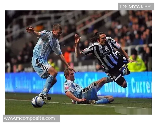 切尔西与狼队对决前瞻分析及战术解读 切尔西与狼队对决前瞻分析及战术解读