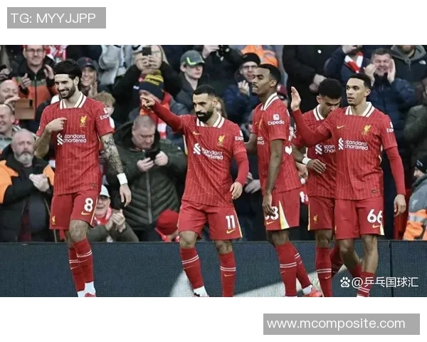利物浦与热刺精彩对决回顾分析及比赛亮点总结