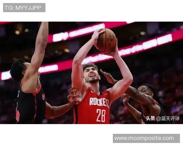 今日火箭对阵公牛季前赛精彩视频回顾与分析 今日火箭对阵公牛季前赛精彩视频回顾与分析