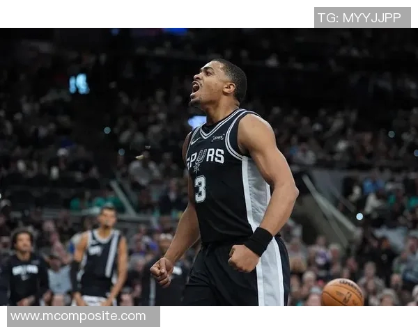 凯尔特人对决马刺展现篮球激情与团队合作的巅峰对抗