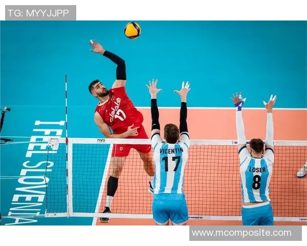 伊朗男排对决比利时展现实力较量精彩瞬间回顾 伊朗男排对决比利时展现实力较量精彩瞬间回顾