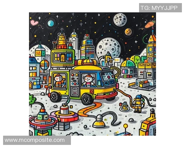 加维引领新潮流探索未来科技与生活的完美结合 加维引领新潮流探索未来科技与生活的完美结合