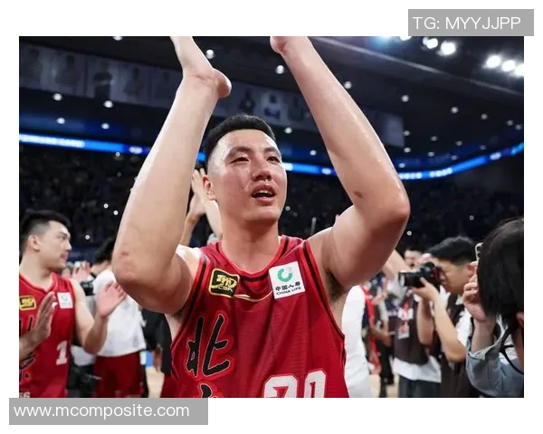 北京与广东全场精彩对决回顾赛场瞬间尽在掌握之中 北京与广东全场精彩对决回顾赛场瞬间尽在掌握之中