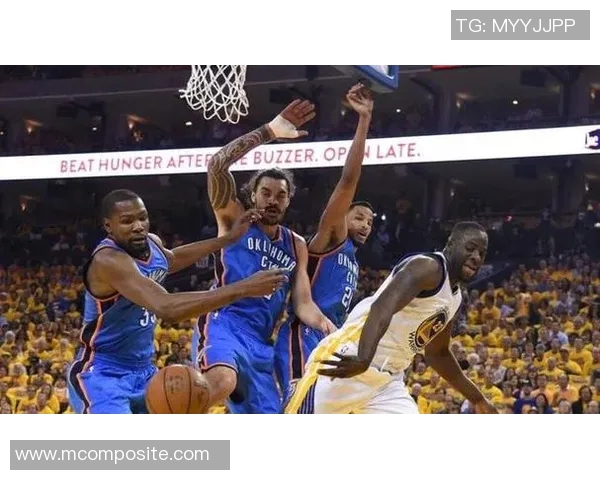 勇士与雷霆常规赛对决精彩回顾与赛季展望分析 勇士与雷霆常规赛对决精彩回顾与赛季展望分析