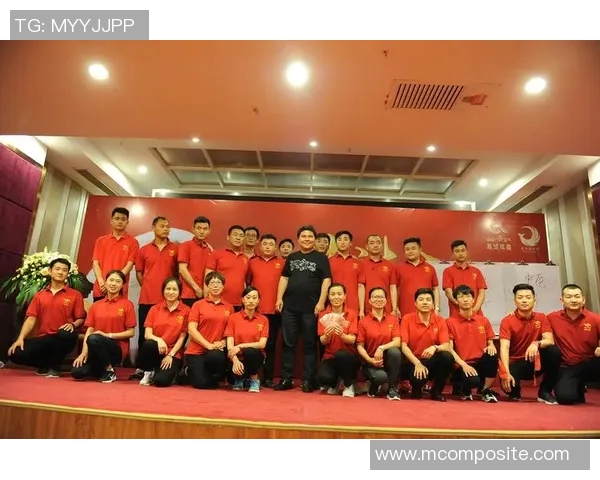 南京乒乓球队灵活性排名创新高展现卓越实力与团队精神 南京乒乓球队灵活性排名创新高展现卓越实力与团队精神