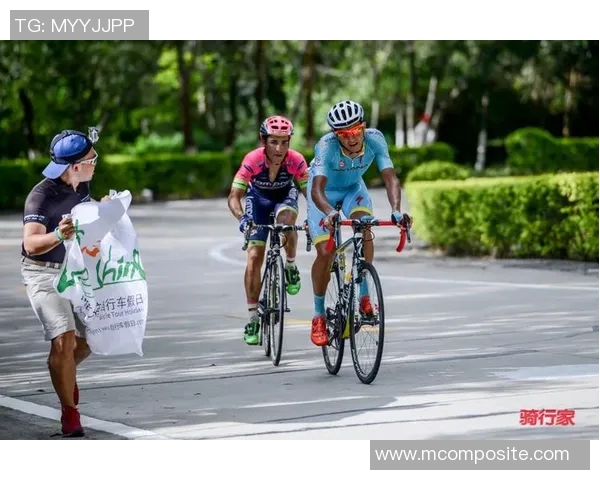 北京鸭与辽宁队的激烈对决谁能在赛场上笑到最后 北京鸭与辽宁队的激烈对决谁能在赛场上笑到最后