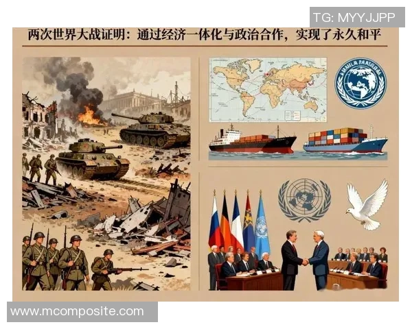 古铁雷斯的传奇人生与不屈精神：从战场到和平的伟大转变