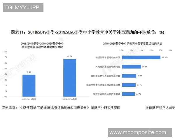 南京足球队灵活性创新高引领全国足球发展新趋势 南京足球队灵活性创新高引领全国足球发展新趋势
