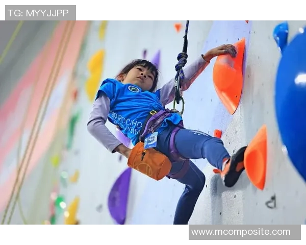 北京攀岩队心理素质大幅提升再创佳绩引发广泛关注 北京攀岩队心理素质大幅提升再创佳绩引发广泛关注