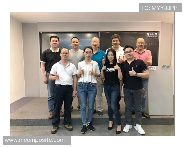 对话黄娜:回顾CSGO职业生涯的挑战与成就MBA 对话黄娜:回顾CSGO职业生涯的挑战与成就MBA