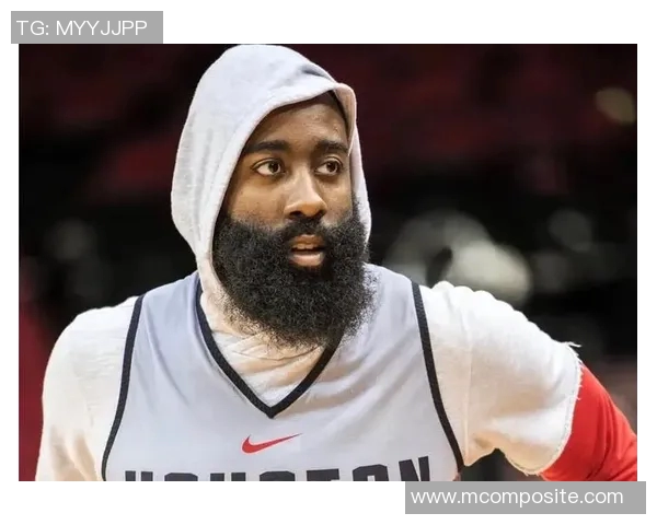 哈登表现下滑引发76人续约犹豫或将影响未来计划