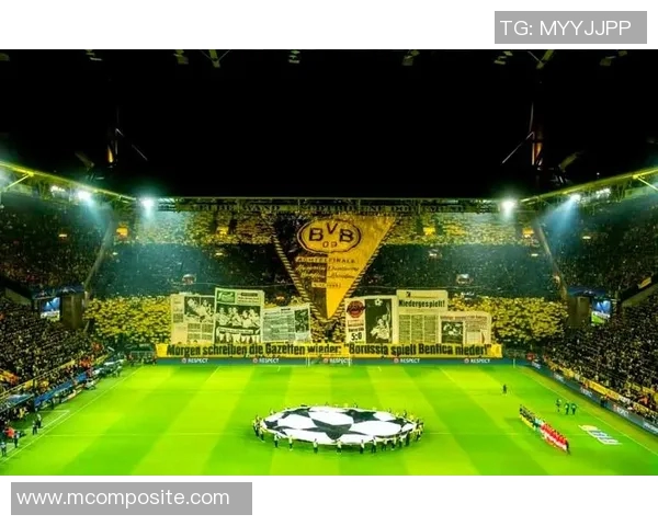 奥布拉多与穆尔西亚的精彩对决揭示了足球战术的魅力与激情 奥布拉多与穆尔西亚的精彩对决揭示了足球战术的魅力与激情