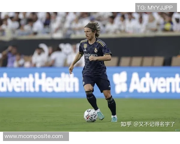 塞尔塔与加的斯精彩对决直播信息及赛前分析详解